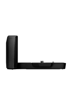 ECG-1 impugnatura per E-M10